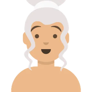 gondola's profile photo