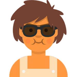 tenasonia's profile photo