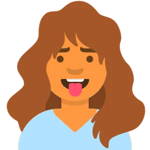 majo3282's profile photo