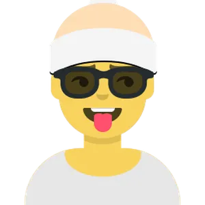 ERIKA's profile photo