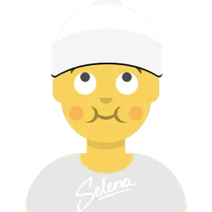 Titodoc