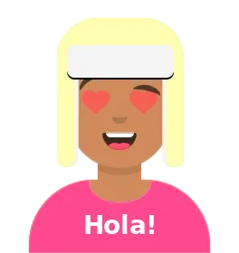 Mercedesmorales's profile photo