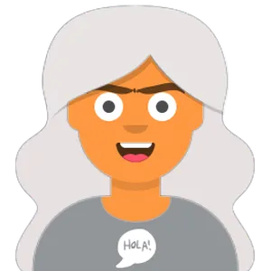 anicordoba's profile photo