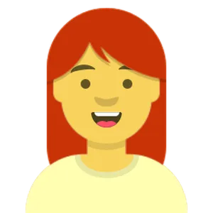 monik80's profile photo