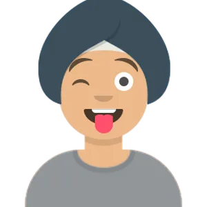 Marco's profile photo