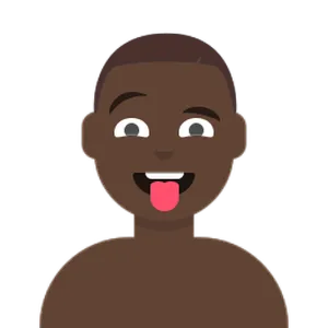 Botiscafo's profile photo