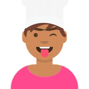 GemaTer's profile photo
