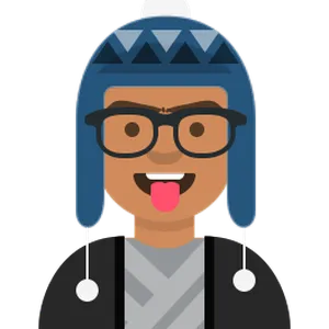 naimasindy's profile photo