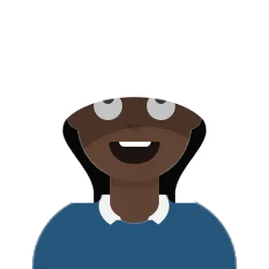 Mariam's profile photo