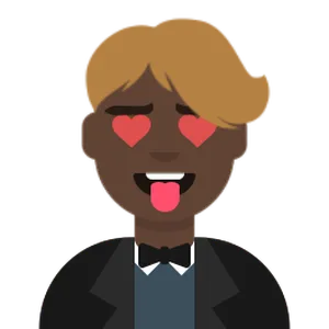 tybita's profile photo