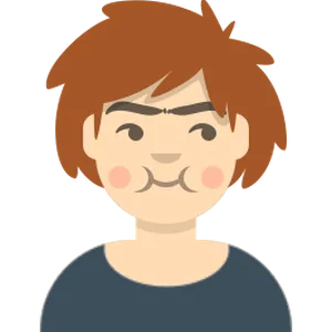 maximog's profile photo