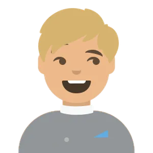 paulpidi's profile photo