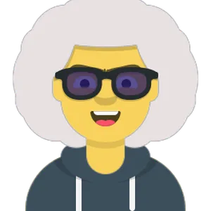 joselquijote's profile photo