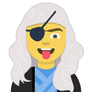 PaquiR's profile photo