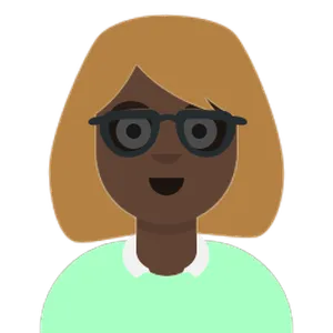 polustiano's profile photo