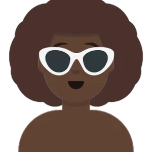 Connie's profile photo