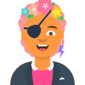 Laumendoz's profile photo
