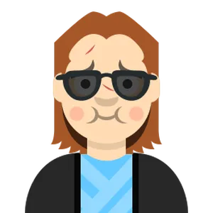 dolo's profile photo