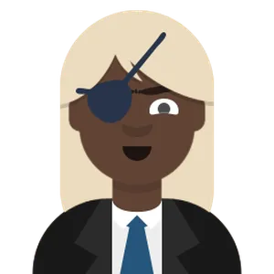 dasulamacar's profile photo
