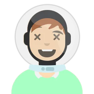 nati_hugo's profile photo