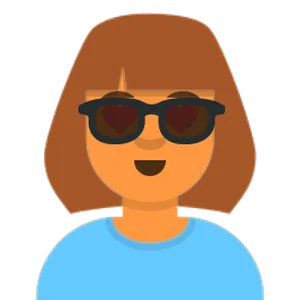lusia's profile photo