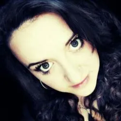 lucia956's profile photo