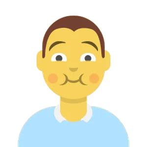 Maverick's profile photo