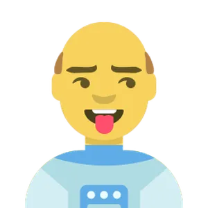 solera1987's profile photo