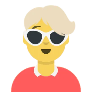 safin's profile photo