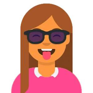 comai's profile photo