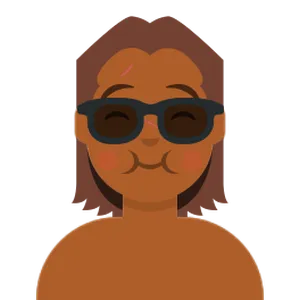 Emily Seville's profile photo