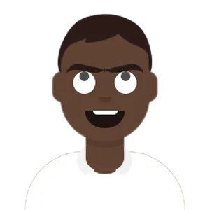BanHop's profile photo
