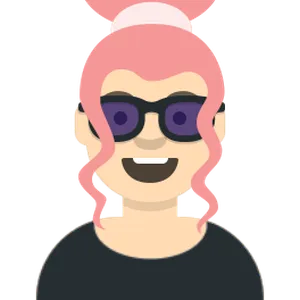 paty's profile photo