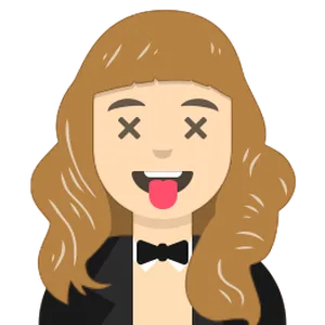19lajara's profile photo