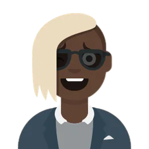 danzonero's profile photo