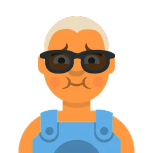 Gala's profile photo