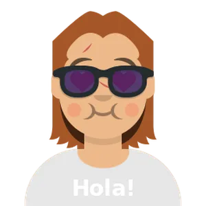 eder05's profile photo