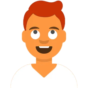 otti's profile photo