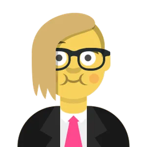taxx1's profile photo