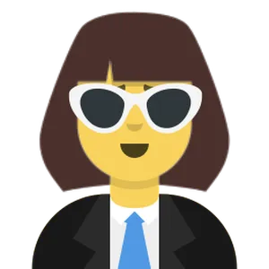 Dionisos's profile photo