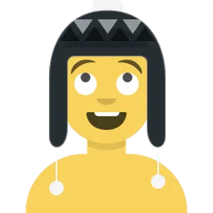 YaizaJ's profile photo