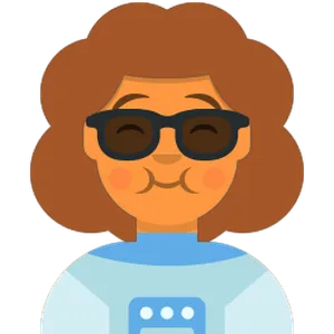 Lorelay's profile photo