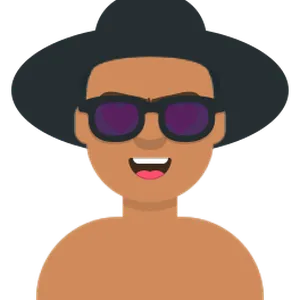Arale's profile photo
