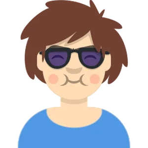afri's profile photo