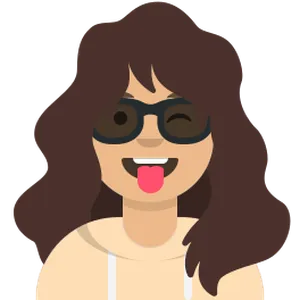 federico_perez's profile photo