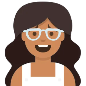 nahuelito's profile photo