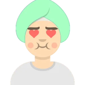 nicop1's profile photo