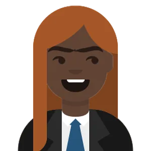 pilar's profile photo