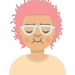 hammerklavier37's profile photo