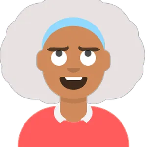 laurita11977's profile photo